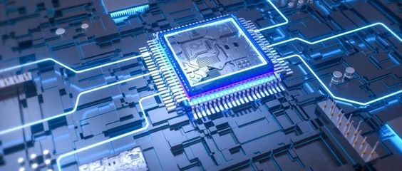 电子行业最新动态 新品信息与设计趋势解析