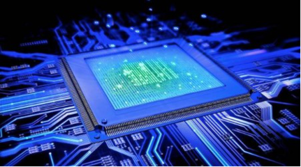 粤澳联动，共筑科技高地 聚焦集成电路与新兴产业