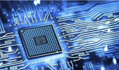 电子人的2021 在挑战与创新中前行的电子元器件设计