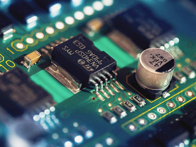 电镀过滤机在电子元器件设计中的关键作用与应用