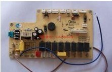 空气净化器电子方案设计公司 电子元器件选择与应用解析