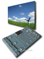 LTI700HA01TV显示屏 专为专业监视器与广告机设计的高性能解决方案