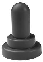 NKK Switches AT402H 高可靠性电源开关设计与应用详解