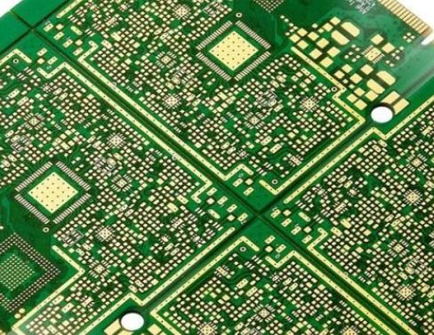 EDA与IC设计技术 构建现代电子系统的核心