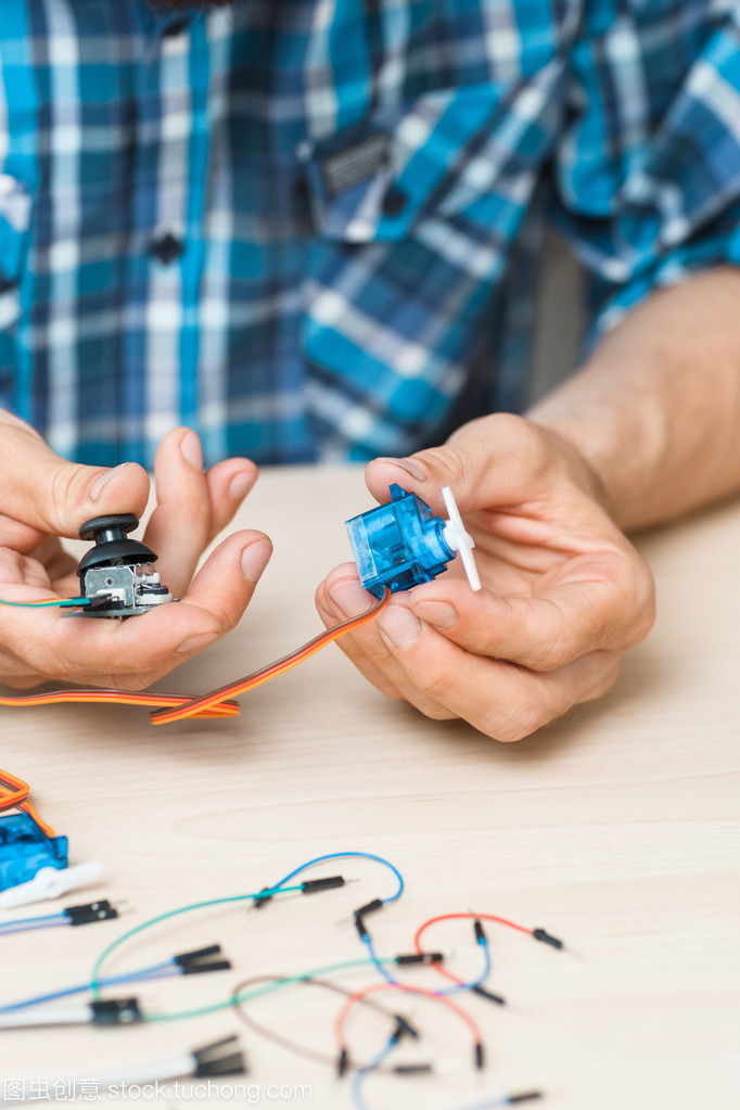 电子元器件的设计 从理论到实践的工程之路